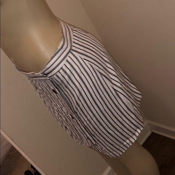 Bcbg skirt - Picture 2 of 8